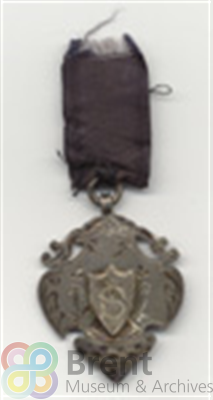 TH\CT\Museum catalogue\3D objects\1982_15_obv_th.jpg; 1982.15; ;